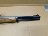 Marlin 1895 GBL 45-70 - 5 of 15