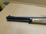 Marlin 1895 GBL 45-70 - 14 of 15