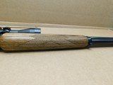 Marlin 1895 GBL 45-70 - 10 of 15