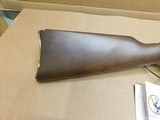 Henry H004M
22 Mag - 2 of 15