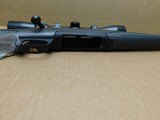Browning X-Bolt 308 Win - 9 of 14