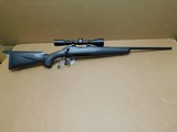 Browning X-Bolt 308 Win - 1 of 14