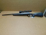 Browning X-Bolt 308 Win - 14 of 14