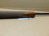 Browning BAR MK II Safari-Boss 338 Win Mag - 10 of 15