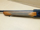 Browning BAR MK II Safari-Boss 338 Win Mag - 13 of 15