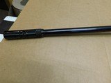 Browning BAR MK II Safari-Boss 338 Win Mag - 14 of 15