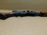 Remington 76030-06 - 9 of 15