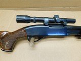 Remington 76030-06 - 3 of 15