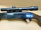 Remington 76030-06 - 12 of 15