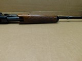 Remington 76030-06 - 10 of 15