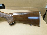 Remington 76030-06 - 11 of 15