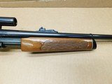 Remington 76030-06 - 4 of 15