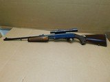 Remington 76030-06 - 15 of 15