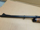 Remington 76030-06 - 14 of 15