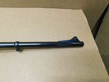 Remington 76030-06 - 5 of 15