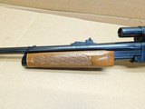 Remington 76030-06 - 13 of 15