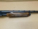 Remington 870 20 Gauge LW Magnum - 4 of 15