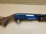 Remington 870 20 Gauge LW Magnum - 3 of 15