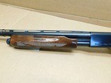 Remington 870 20 Gauge LW Magnum - 13 of 15