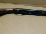 Remington 870 20 Gauge LW Magnum - 9 of 15