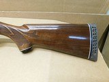 Remington 870 20 Gauge LW Magnum - 11 of 15