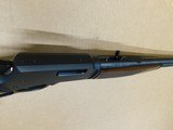 Henry H012 Big Boy Steel 44 Remington Mag - 6 of 15