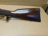 Henry H012 Big Boy Steel 44 Remington Mag - 11 of 15