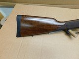 Henry H012 Big Boy Steel 44 Remington Mag - 2 of 15