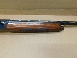 Remington 1100 LW Mag - 4 of 15