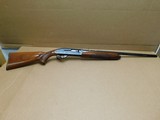 Remington 1100 LW Mag - 1 of 15