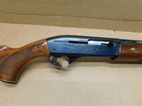 Remington 1100 LW Mag - 3 of 15
