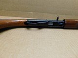 Remington 1100 LW Mag - 9 of 15