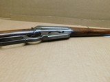 Winchester 1895
30 Army, 30-40 Krag - 9 of 15