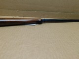 Winchester 1895
30 Army, 30-40 Krag - 10 of 15
