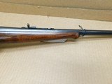 Winchester 1895
30 Army, 30-40 Krag - 4 of 15