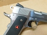 Colt Delta Elite 02020XE10MM - 3 of 13