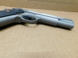 Colt Delta Elite 02020XE10MM - 9 of 13