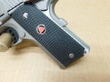 Colt Delta Elite 02020XE10MM - 10 of 13