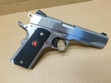 Colt Delta Elite 02020XE10MM - 7 of 13