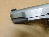 Colt Delta Elite 02020XE10MM - 12 of 13