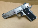 Colt Delta Elite 02020XE10MM - 13 of 13