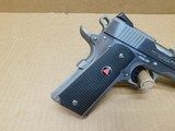 Colt Delta Elite 02020XE10MM - 2 of 13