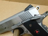 Colt Delta Elite 02020XE10MM - 11 of 13