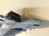 Colt Delta Elite 02020XE10MM - 5 of 13