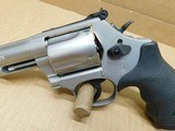 Smith & Wesson Combat 44Mag - 9 of 11