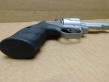 Smith & Wesson Combat 44Mag - 6 of 11