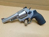 Smith & Wesson Combat 44Mag - 11 of 11