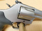 Smith & Wesson Combat 44Mag - 3 of 11