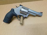 Smith & Wesson Combat 44Mag - 1 of 11