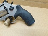 Smith & Wesson Combat 44Mag - 8 of 11
